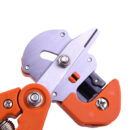 Plant Pruning Scissor Garden Tools