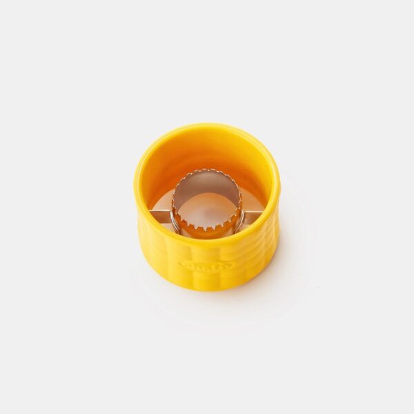 Cob Corn Stripper - Image 7