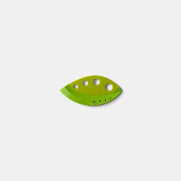 LooseLeaf Kale and Greens Stripper - Image 4