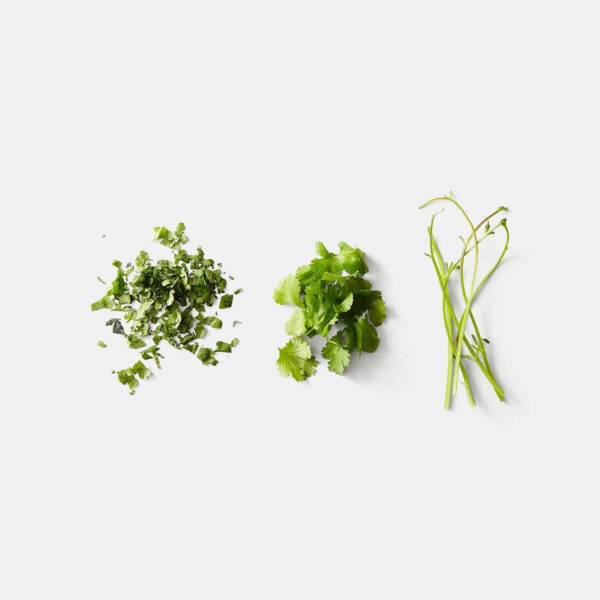 LooseLeaf Kale and Greens Stripper - Image 6