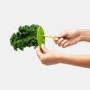 LooseLeaf Kale and Greens Stripper