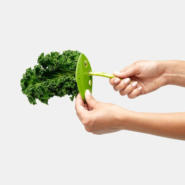 LooseLeaf Kale and Greens Stripper - Image 3