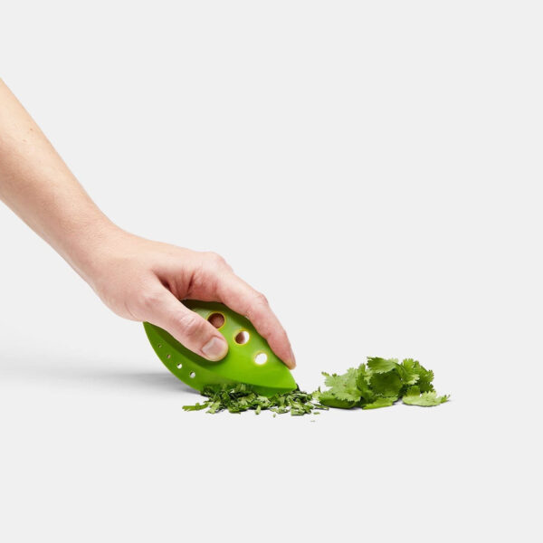 LooseLeaf Kale and Greens Stripper - Image 8