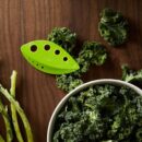 LooseLeaf Kale and Greens Stripper