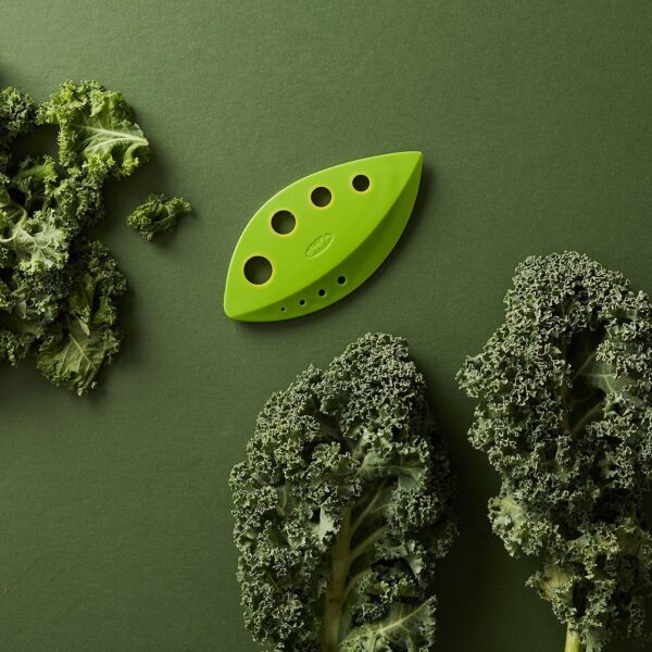 LooseLeaf Kale and Greens Stripper - Image 10