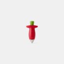 StemGem Strawberry Stem Remover