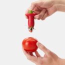 StemGem Strawberry Stem Remover